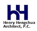 Henry Hengchua Architect, P.C.