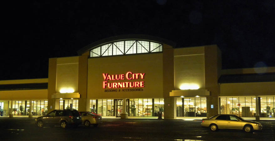 Stafford-1-Night-Value-City-2-878x450.jpg